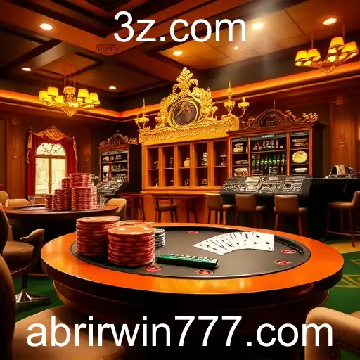 Tecnologia Avança com a Nova Era Digital