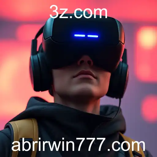 A Evolução dos Jogos Virtuais em 2025