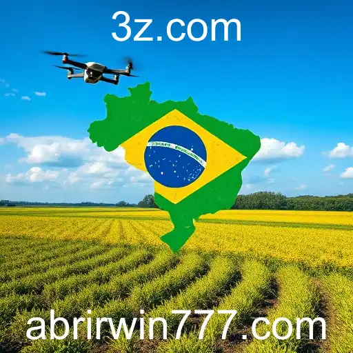 Expansão e Impacto dos Jogos Online em 2026