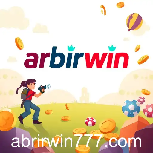 Explorando o Crescimento do Abrirwin: A Nova Tendência em Jogos