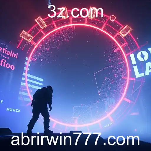 Abrirwin: A Nova Fronteira dos Jogos Online no Brasil