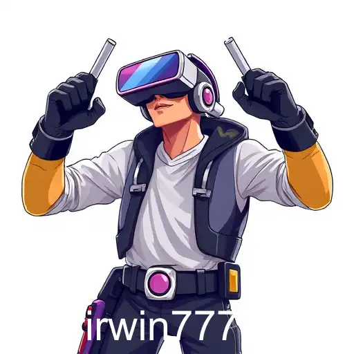 Abrirwin: Revolucionando o Mercado dos Games em 2026
