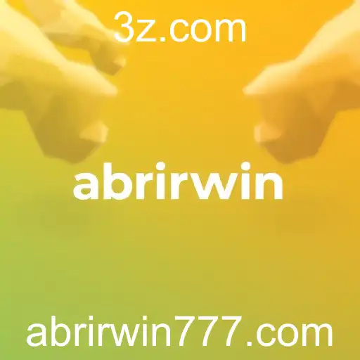 Popularidade Crescente do Abrirwin nos Jogos Online