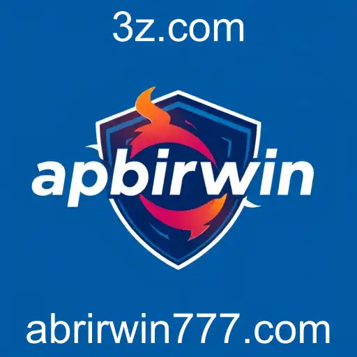 A Ascensão do 'abrirwin' no Universo dos Jogos