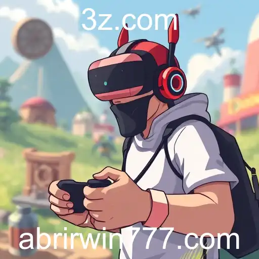 A Evolução do Mercado de Jogos Online em 2026