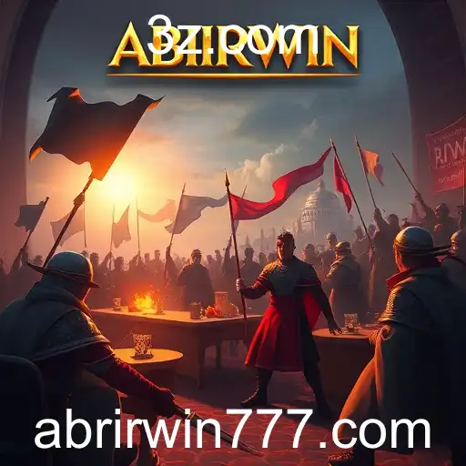 Cenários do Futuro dos Jogos Online