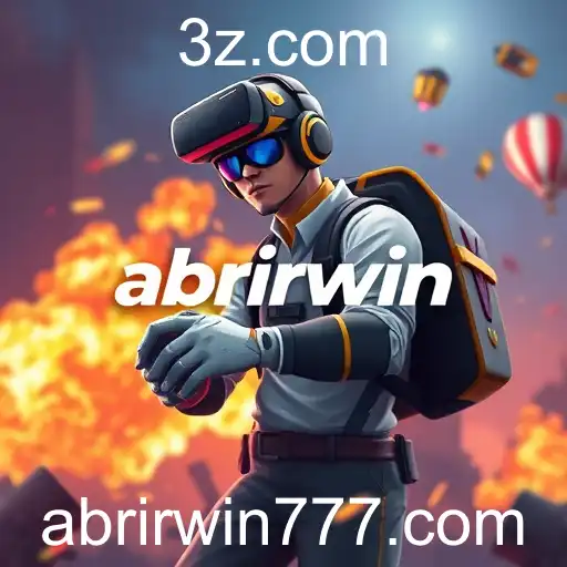 Abrirwin e o Futuro dos Jogos Online em 2026
