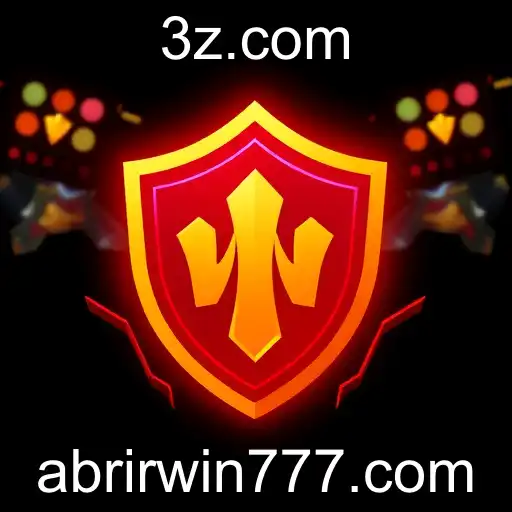 Revolução dos Jogos Online e a Ascensão de Abrirwin