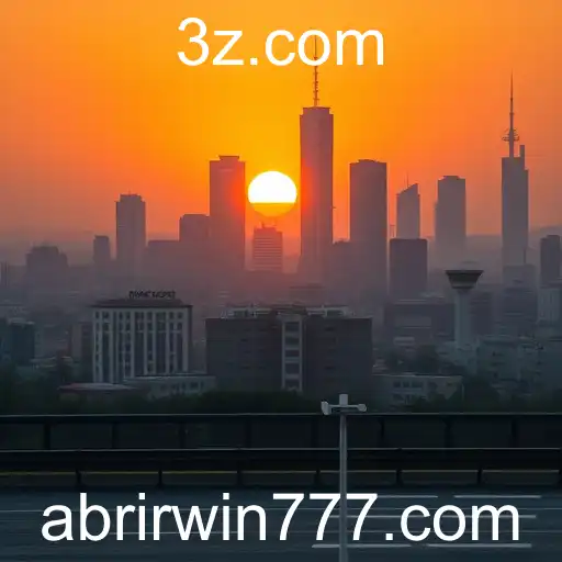 O Crescimento do Mercado de Jogos no Brasil e o Impacto de 'abrirwin'