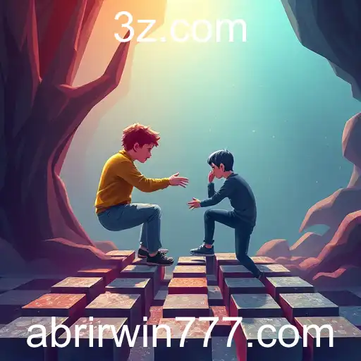 Tendências e Desafios no Mercado de Jogos Online em 2026