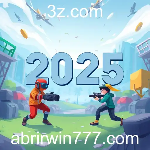 A Revolução dos Jogos Online em 2026