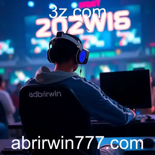 Tendências para Sites de Jogos em 2026