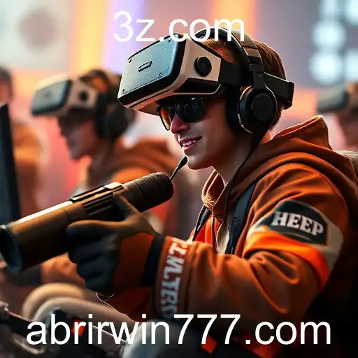 Tendências de Jogos Online em 2026