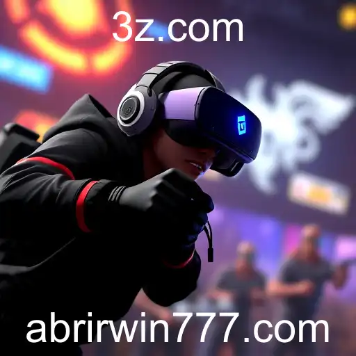 Tendências e Desafios no Mundo dos Jogos em 2026