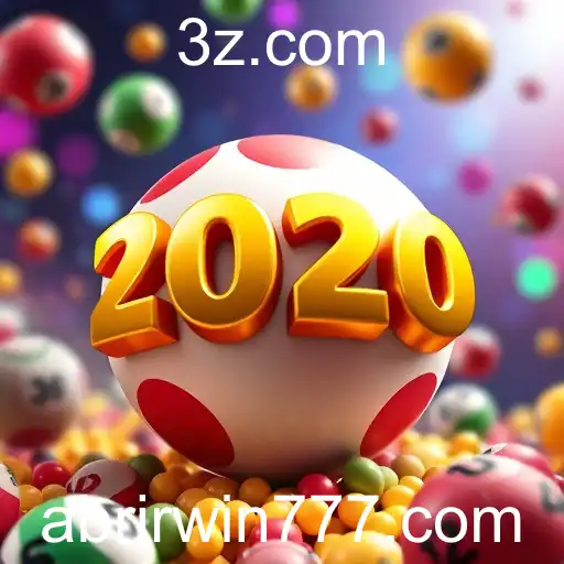 Tendências e Inovações no Mundo dos Jogos 2026