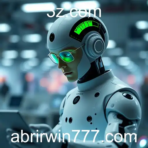 A Revolução dos Jogos Online em 2026