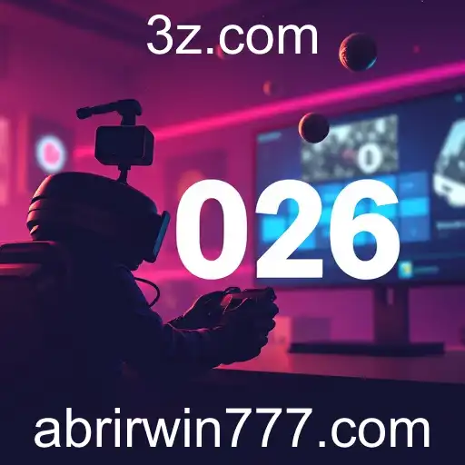 O Impacto dos Jogos Online em 2026