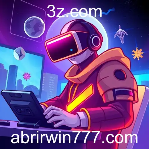O Impacto dos Jogos Online na Economia de 2026