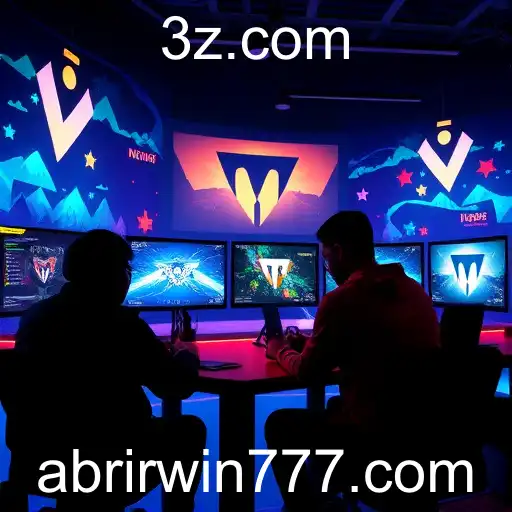 Explorando o Impacto de Jogos Online em 2026
