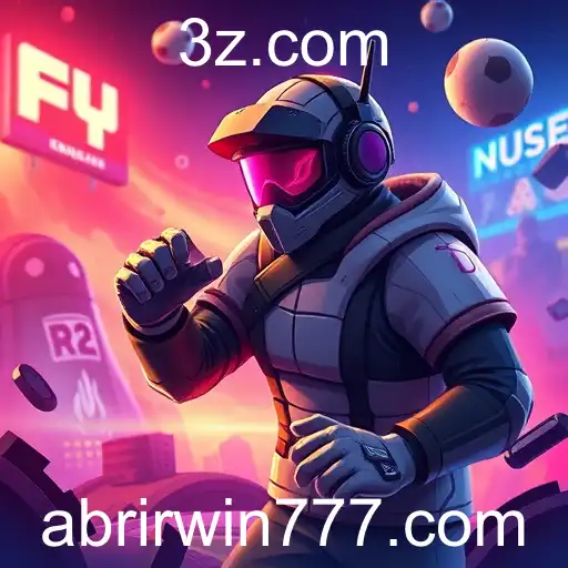 Novo Horizonte dos Jogos Online no Brasil