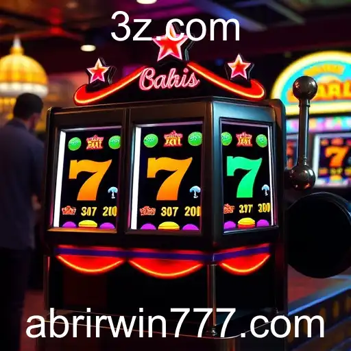 Novos Rumos para o Mercado de Jogos Online