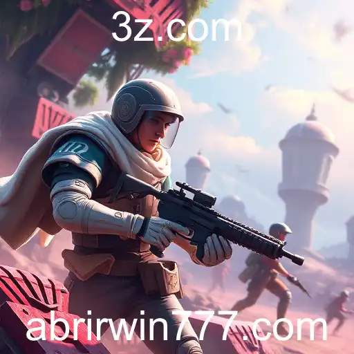 O Crescimento de Jogos Online: Perspectivas para 2026