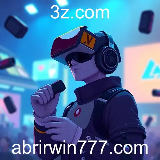 A Ascensão dos Jogos Online em 2026