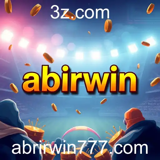 A Revolução do Mercado de Jogos com 'abrirwin'