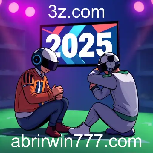 A Ascensão da Plataforma de Jogos Online em 2026