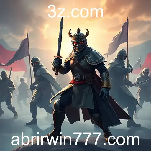 A Ascensão dos Jogos de Estratégia em 2026