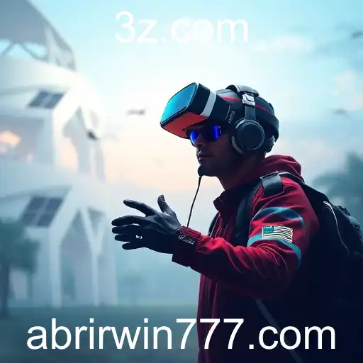 Tendências de 2026 no Universo dos Jogos Online
